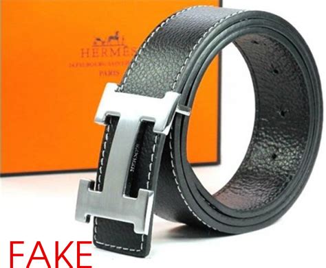 hermes belt 42mm replica|authenticate hermes belt.